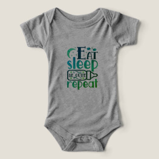 Ät Sova... T Shirt