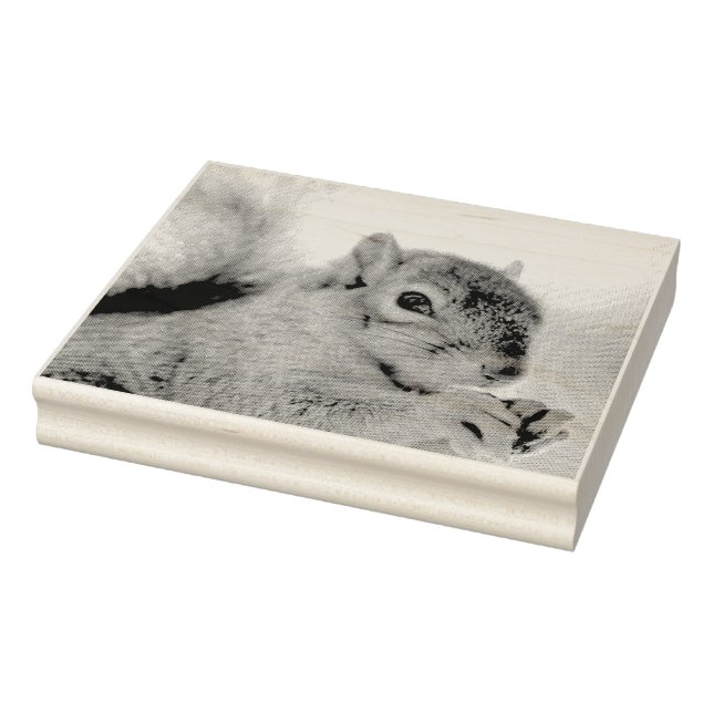 Ät Stämpel (Stämpel)