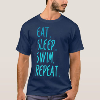 Ät T Shirt