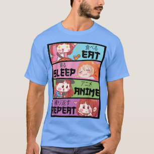Ät T Shirt
