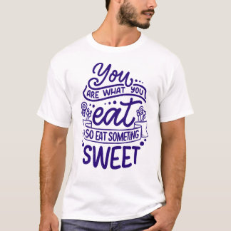 Ät T Shirt