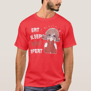 Ät T Shirt