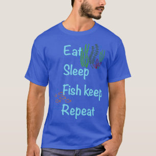 Ät T Shirt