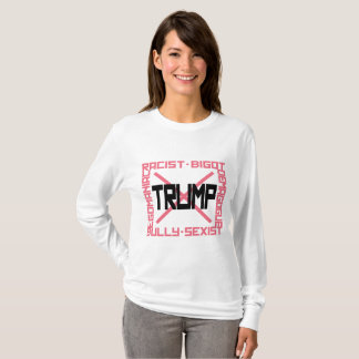 AT TEE SHIRT