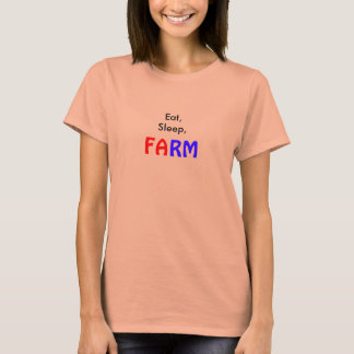 Ät,Vilo,FARM Tröja