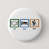 Ät viloläge (cyklister)