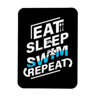Ät viloläge, Simma Magnet