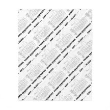 Ät ... Viloläge ... Statistik över tänka (Bellkurv