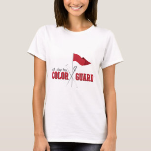 Ät viloläge t shirt