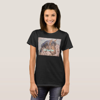Ät viloläge t shirt