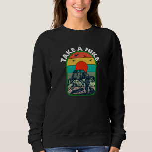 Ät viloläge Upprepa lustigt T Shirt