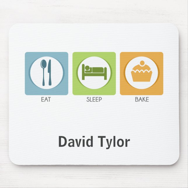 Ät vilopaj! musmatta (Framsidan)