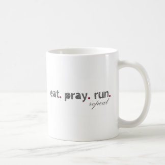 äta. be. kör. Kaffemugg