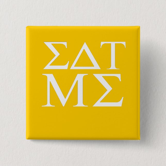 Äta mig knapp (Framsida)