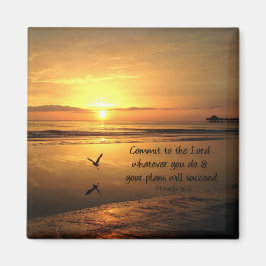 Åta sig till Lord Magnet