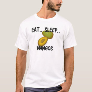Äta sömnMANGO Tröja