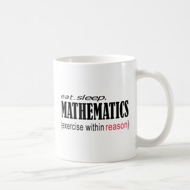 äta sömnmatematik_övar resonerar within kaffemugg (Höger)