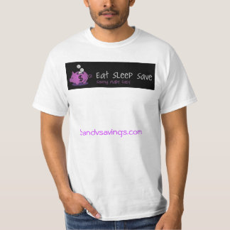 Äta sömnsparan tee