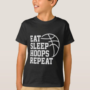 Äta Sova Korgar Upprepa Roligt Citat Sketll T Shirt