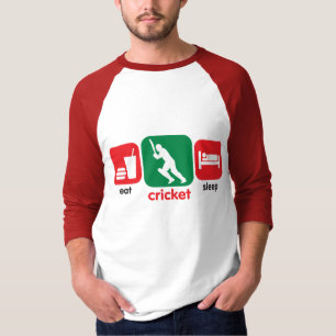 Äta syrsan, sömnsyrsa tee