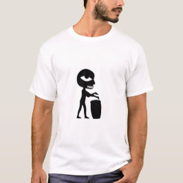 Atabake Tee