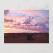 Atacama Desert, Chile