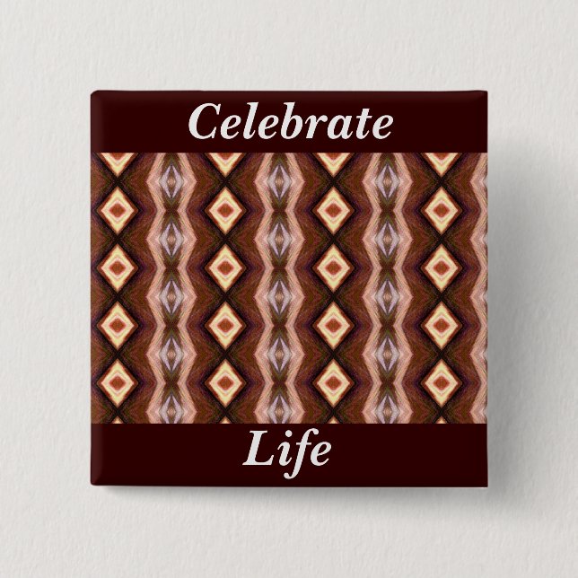 Åtagande_ Knapp (Framsida)