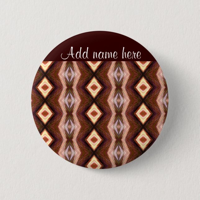 Åtagande_ Knapp (Framsida)