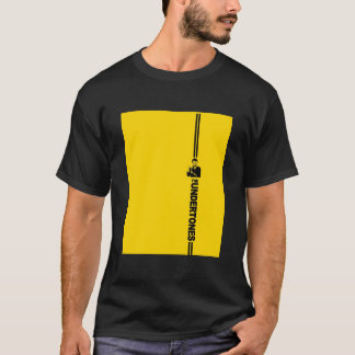 ÅTAGANDENA  T SHIRT