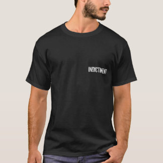 ÅTAL TEE SHIRT