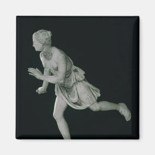 Atalanta Magnet