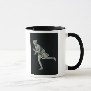 Atalanta Mugg