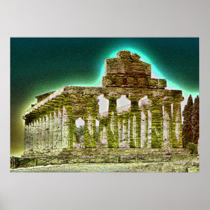 atan poster