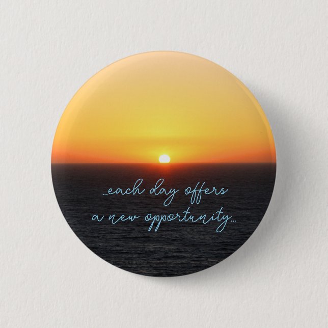 Atardecer Knapp (Framsida)