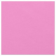 Atardecer rosado arte abstracto