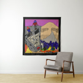 ATARI+MARI-albumtekonst