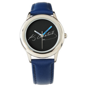 Ataturk Armbandsur