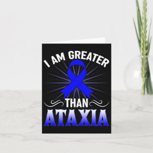 Ataxi Medvetenhet Neurologisk signal Hemiataxia Bl Kort