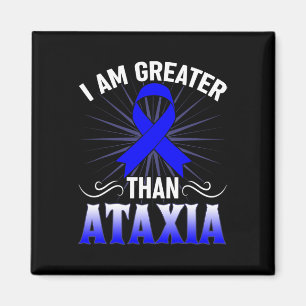 Ataxi Medvetenhet Neurologisk signal Hemiataxia Bl Magnet