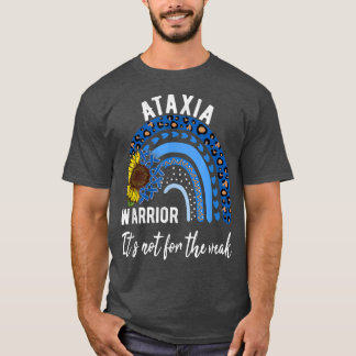 Ataxi-skjortor, informationsskjortor t shirt