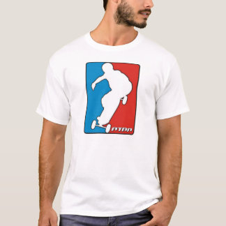 ATBA TEE SHIRT