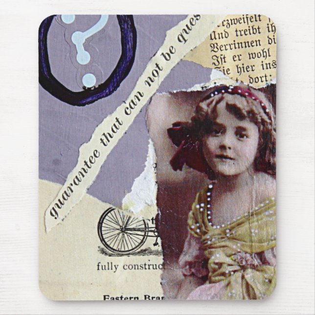 ? ATC MUSMATTA (Framsidan)