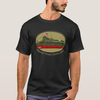 ATC T SHIRT