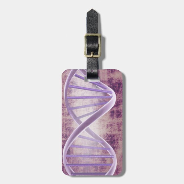 ATCG 2014 BAGAGEBRICKA (Vertikal Framsida)