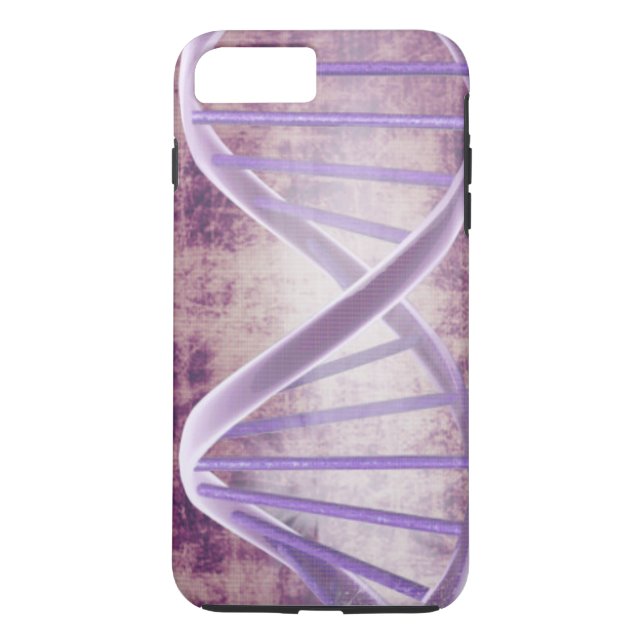 ATCG 2014 Case-Mate iPhone SKAL (Baksida)