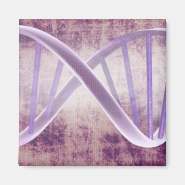 ATCG 2014 MAGNET (Framsidan)