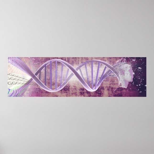 ATCG 2014 POSTER (Framsidan)