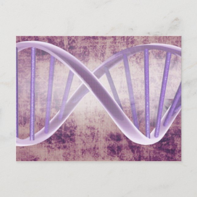 ATCG 2014 VYKORT (Framsida)