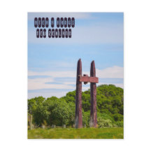 Ātea a Rangi i Nya Zeeland