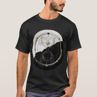 Ateez Timer Pullover Sweatshirt T Shirt